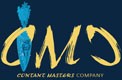 CMC | CONTENT MASTERS COMPANY